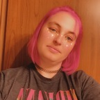 Onlyfans leaked prncessbliss 

 profile picture
