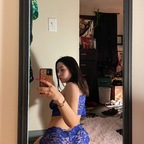 Download prncessniaxo OnlyFans content for free 

 profile picture