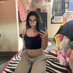 Onlyfans leaked prncessniaxox 

 profile picture