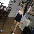 prncessxx (princesscc) OnlyFans Leaked Content 

 profile picture