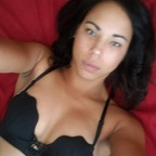 Onlyfans leak prncsjasmine 

 profile picture