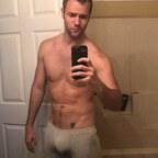 prnstarrykerxxx (Ryker) free OnlyFans content 

 profile picture