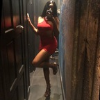 Free access to prnstr_ebony Leaks OnlyFans 

 profile picture