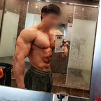pro_bulkbuilder (pro_bulkbuilder) OnlyFans Leaked Pictures and Videos 

 profile picture
