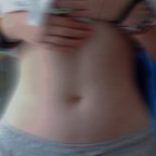 probablydisabled.com OnlyFans Leaks 

 profile picture