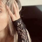 probablytorose OnlyFans Leak 

 profile picture