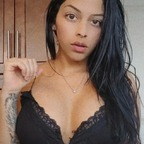Download problematicax3 OnlyFans videos and photos for free 

 profile picture