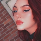 Onlyfans leaked problematixxx 

 profile picture