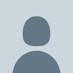 procrastination OnlyFans Leaks 

 profile picture
