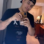 prodicksmansteez (Poppa Steez) OnlyFans Leaked Pictures & Videos 

 profile picture
