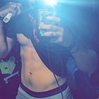Onlyfans leak prodigyslife 

 profile picture