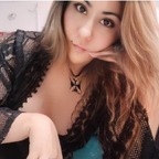 prodomme_castle (Prodomme Castle By Jade dominatrix) free OnlyFans Leaked Videos and Pictures 

 profile picture