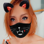 Free access to @profemilf Leaked OnlyFans 

 profile picture