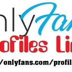 Download profiles_links OnlyFans leaks for free 

 profile picture