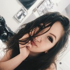 Onlyfans leaked profitsfrompoison 

 profile picture