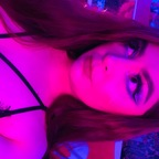 proggoddess (ProgGoddess) free OnlyFans Leaked Pictures & Videos 

 profile picture
