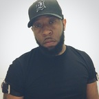 Free access to (@prohoefoesho) Leak OnlyFans 

 profile picture