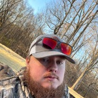 project.bane5 OnlyFans Leaked Photos and Videos 

 profile picture