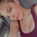 Download projectsara OnlyFans leaks for free 

 profile picture