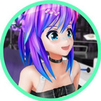 projektbutt (ProjektMelody) free OnlyFans Leaked Pictures and Videos 

 profile picture