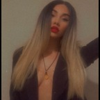 Onlyfans leaks prolific_pisces 

 profile picture