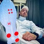 prollking-xxl-free OnlyFans Leaked 

 profile picture
