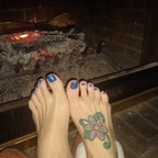 promasefeet90 OnlyFans Leaks 

 profile picture