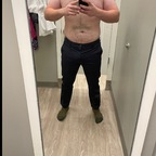 Onlyfans leak prometheus27 

 profile picture