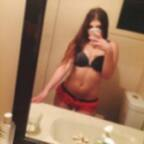 promiscuousarlz OnlyFans Leaks 

 profile picture