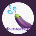 propainterv2 OnlyFans Leak 

 profile picture