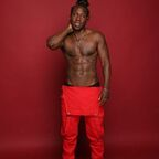 properthug OnlyFans Leaked Photos and Videos 

 profile picture
