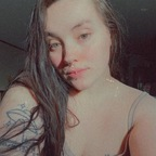 Download prosperity_nation OnlyFans leaks for free 

 profile picture