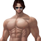 proteinattack (드리프트킹) OnlyFans Leaked Pictures & Videos 

 profile picture