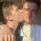 provincials_boys (Tommy&amp;Huns) OnlyFans Leaked Videos and Pictures 

 profile picture