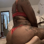 Onlyfans leak proxo2020 

 profile picture