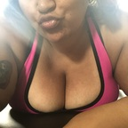 prqt007 OnlyFans Leak 

 profile picture