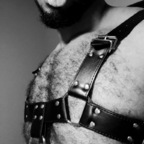 Just Dick (@prttydickgang) Leak OnlyFans 

 profile picture
