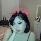prttygrlmia (b🍼by) free OnlyFans Leaked Pictures & Videos 

 profile picture