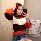 prttyprincess (Ashtyn) free OnlyFans Leaked Pictures & Videos 

 profile picture