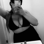 Prudence Spell @prudence.spell Leaks OnlyFans 

 profile picture