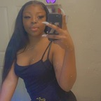 Onlyfans leaks prxncesskeyc 

 profile picture