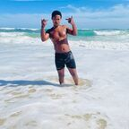 Download pryne_jordanxxx OnlyFans content for free 

 profile picture