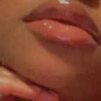 psfansonly (Mocha 🍯) OnlyFans Leaked Content 

 profile picture