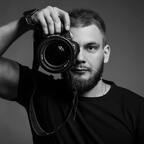 pshenychnyi (Антон Пшеничный) free OnlyFans content 

 profile picture