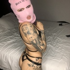 pshyco_ink OnlyFans Leak 

 profile picture