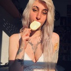 Download pshycolydia OnlyFans videos and photos for free 

 profile picture