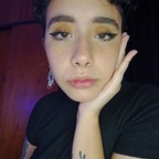 Delicia 🖤 psicodelici4 Leaked OnlyFans 

 profile picture