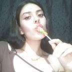 psicodeliciosa22 OnlyFans Leaked Photos and Videos 

 profile picture