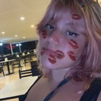 Download pskitten OnlyFans leaks for free 

 profile picture