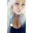 Free access to psnbaddie Leaks OnlyFans 

 profile picture